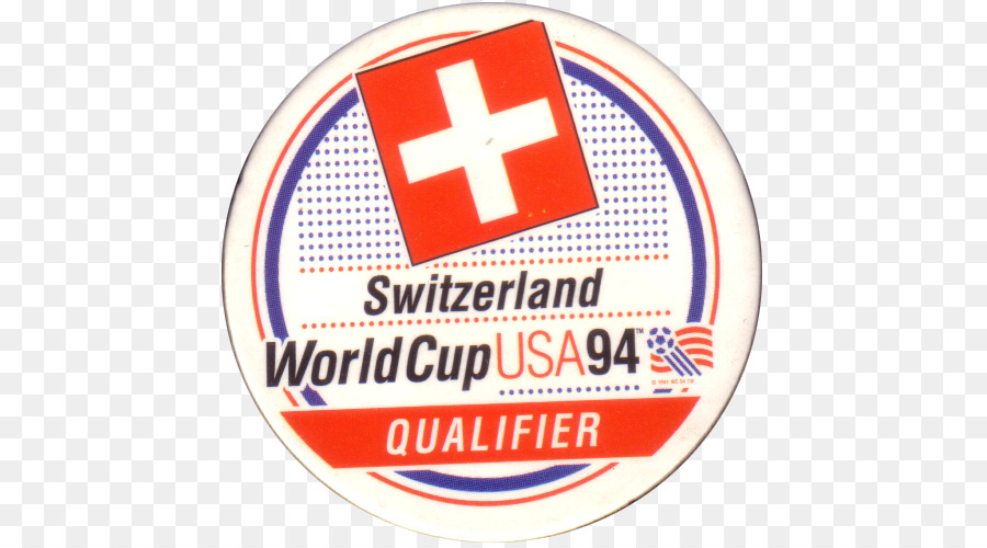 1994 Copa Mundial De La Fifa，Estados Unidos PNG