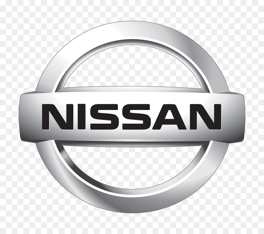 Logotipo De Nissan，Auto PNG