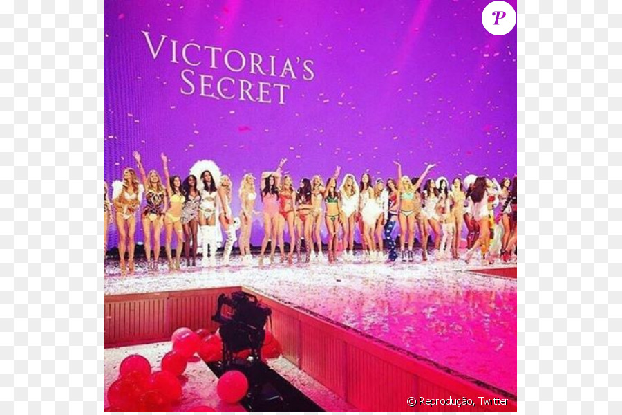 Victoria S Secret，Desfile De Modas De Victoria S Secret PNG