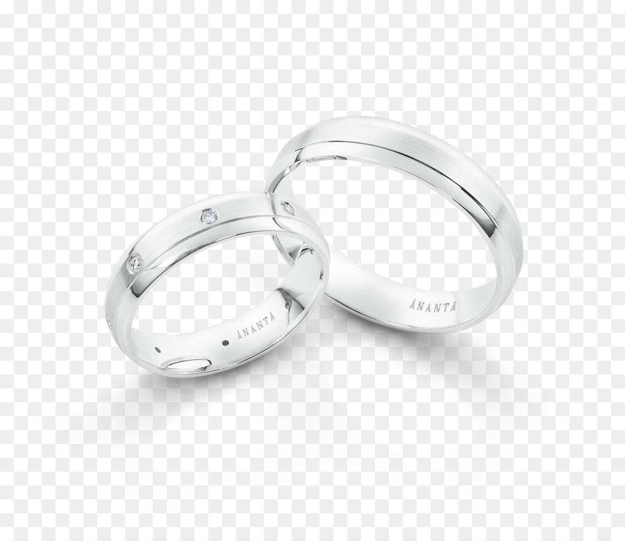 Anillos De Boda，Alzacuello PNG