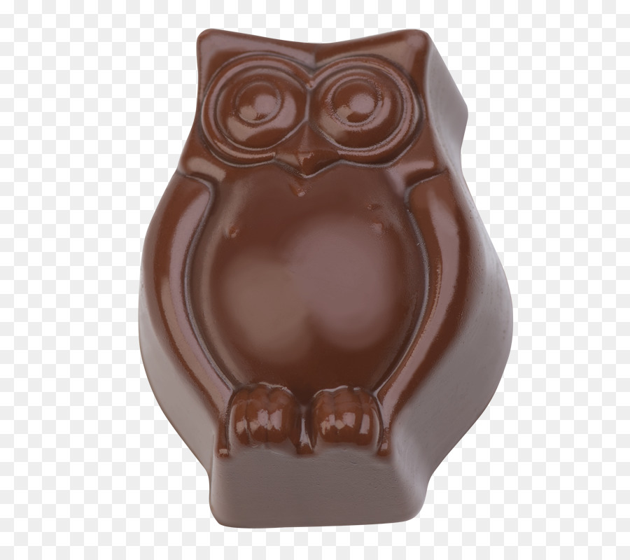 Chocolate， PNG