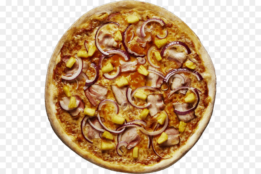 Californiastyle Pizza，Pizza PNG