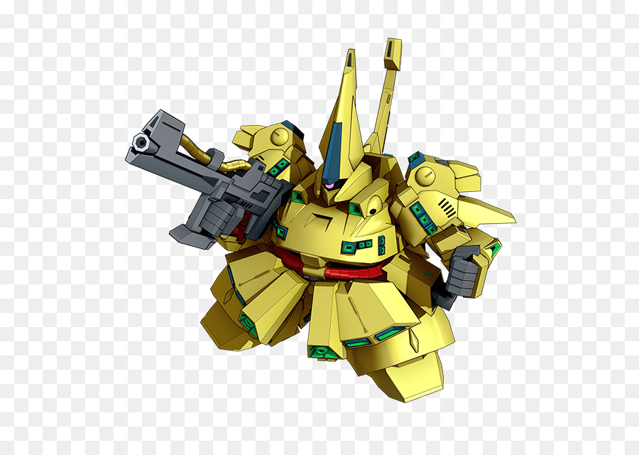 Mecha，Gundam PNG