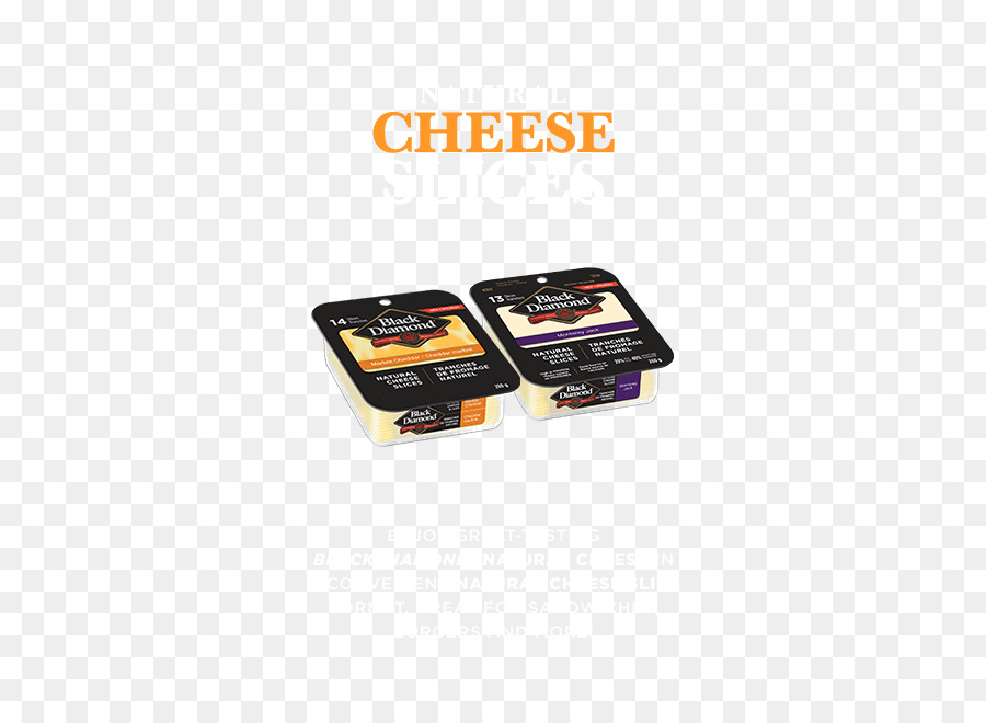 Queso，Diamante Negro De Queso PNG