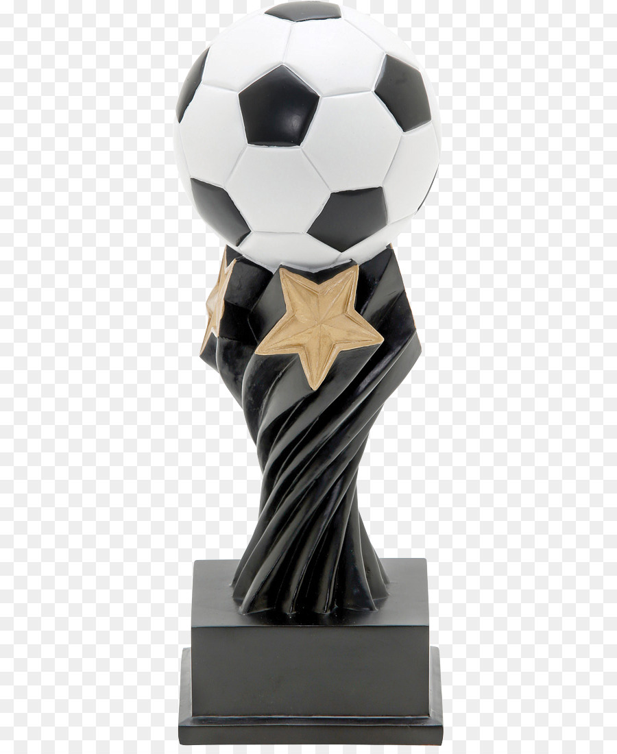 Trofeo，Fútbol PNG