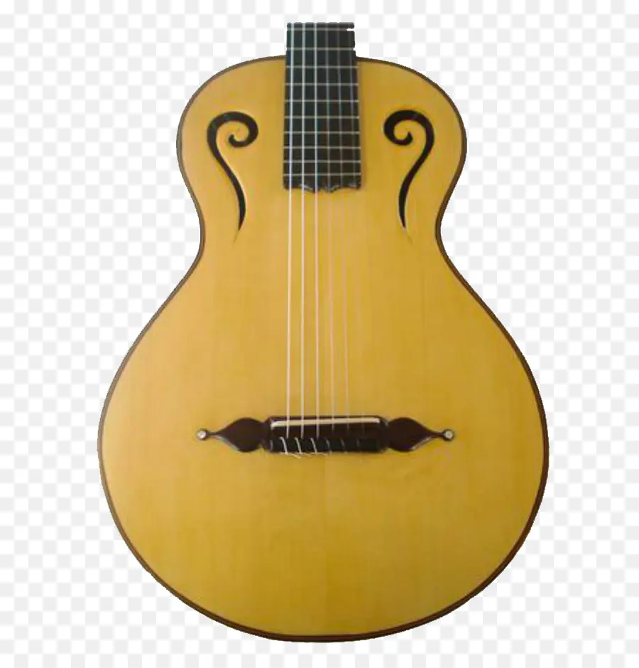 Guitarra，Instrumentos De Cuerda PNG