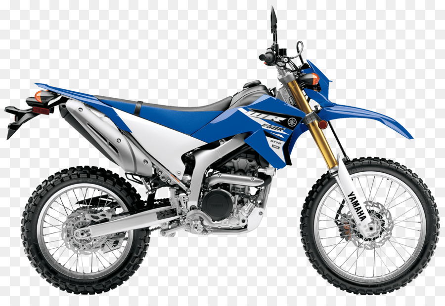 Yamaha Motor Company，Yamaha Wr250f PNG