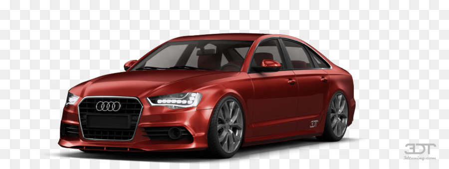 Coche Mediano，Coche PNG