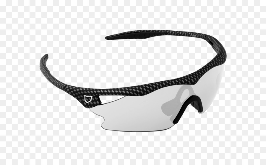 Gafas De Protección，Anteojos PNG