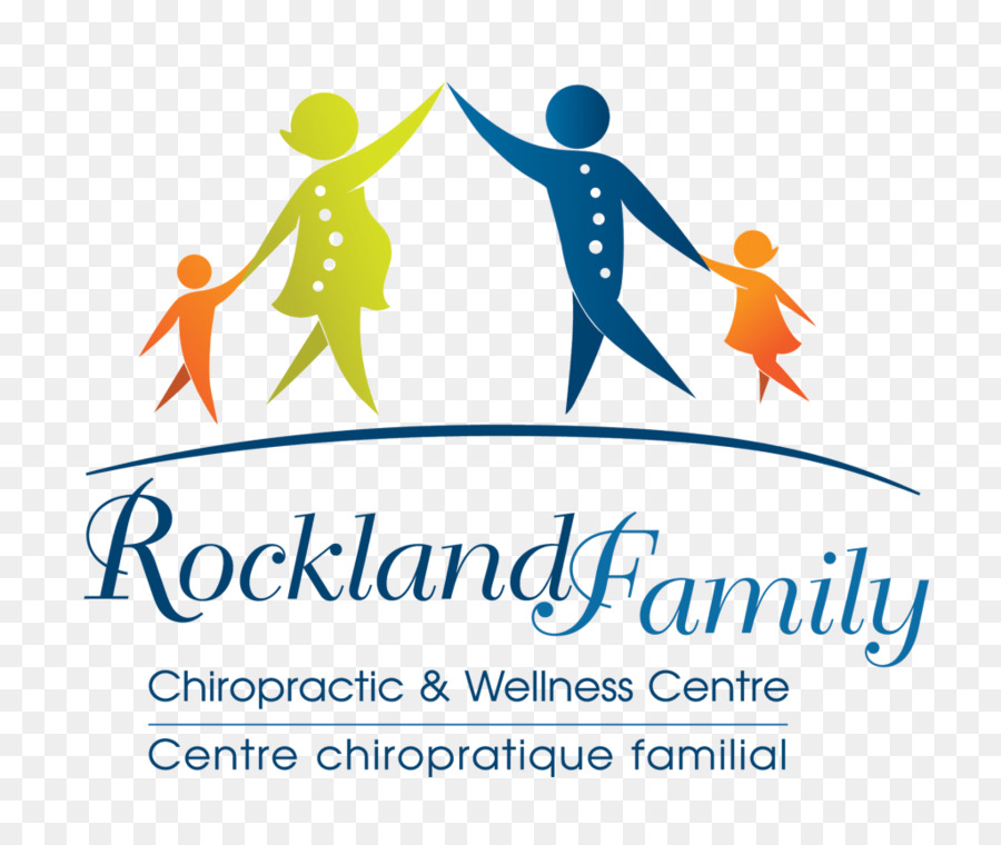 Rockland Family Chiropractic Centro De Bienestar，Salud Fitness Y Bienestar PNG