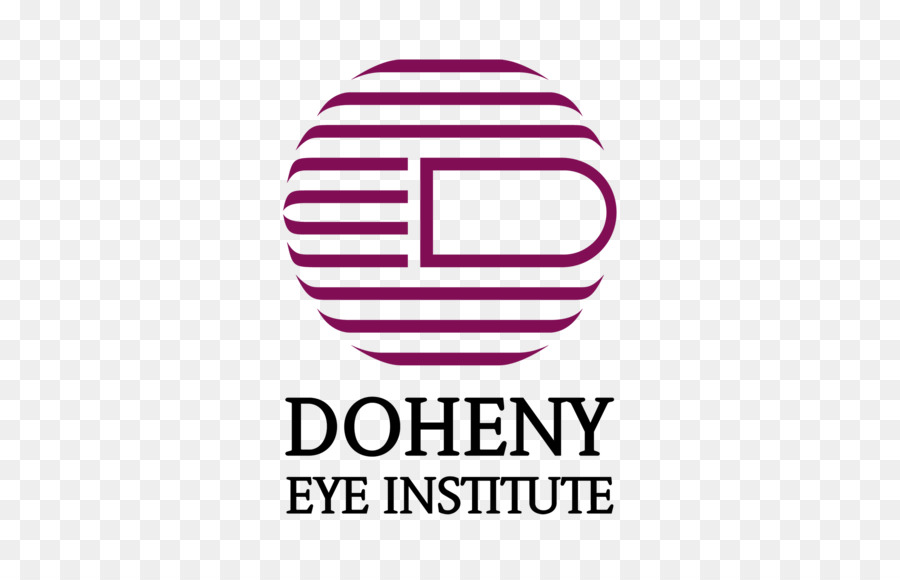 La Universidad Del Sur De California，Doheny Eye Institute PNG