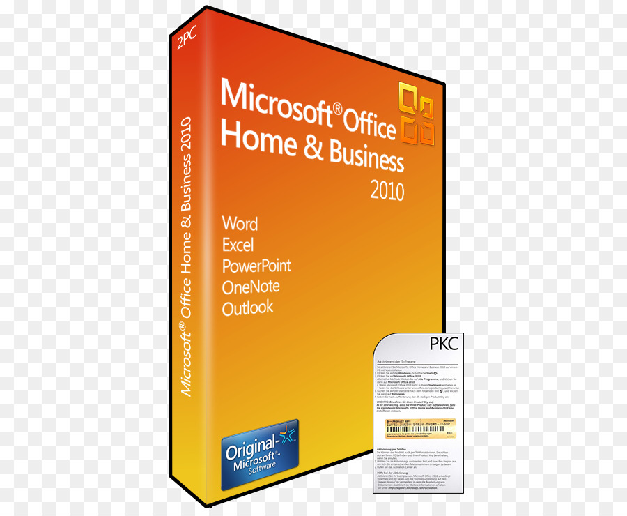 Microsoft Office 2010，Microsoft Office PNG