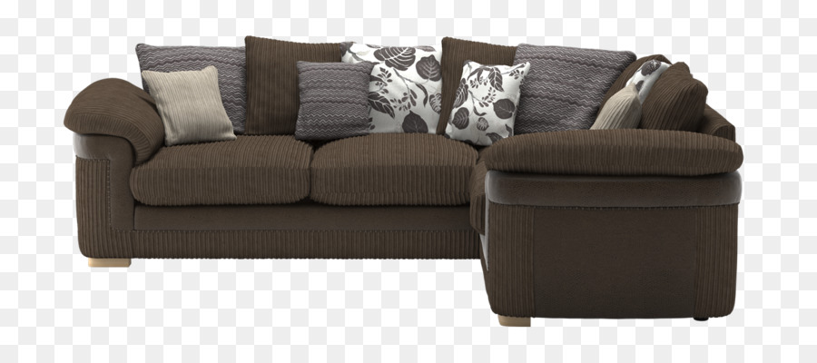 Sillón，Sofá Cama PNG