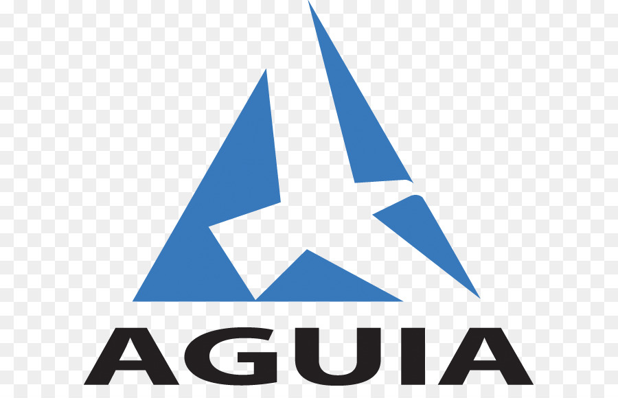 Aguia Resources Ltd，Asxagr PNG
