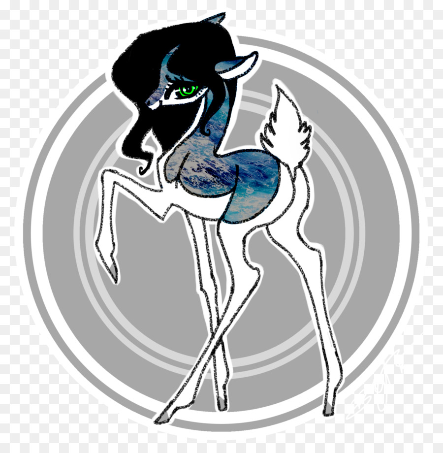 Caballo，Logotipo PNG