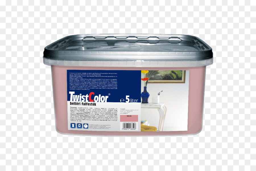 Pintar，Color PNG