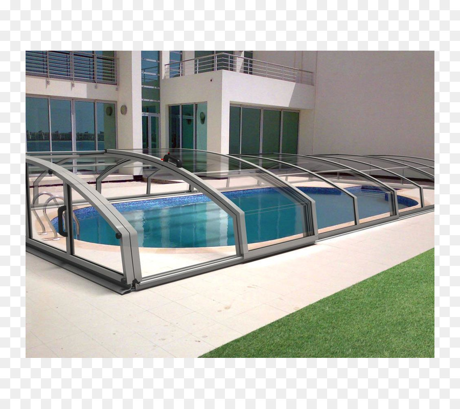 Piscina，Centro De Ocio PNG