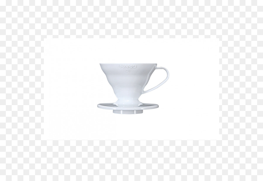 Café，Espresso PNG