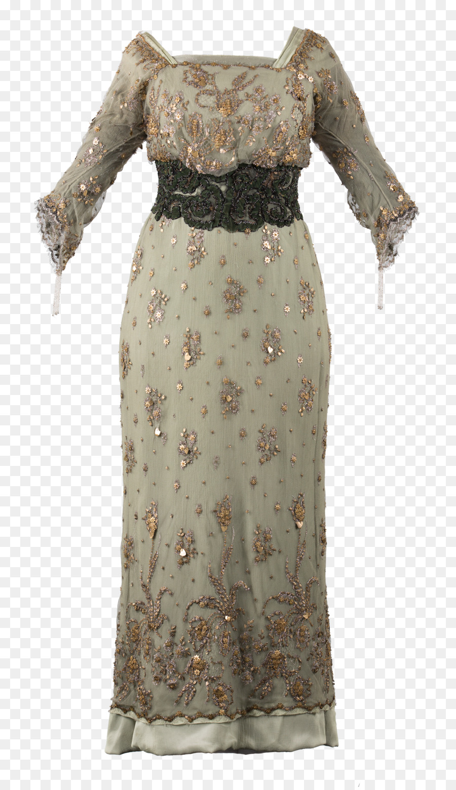 Vestido，Disfraz PNG