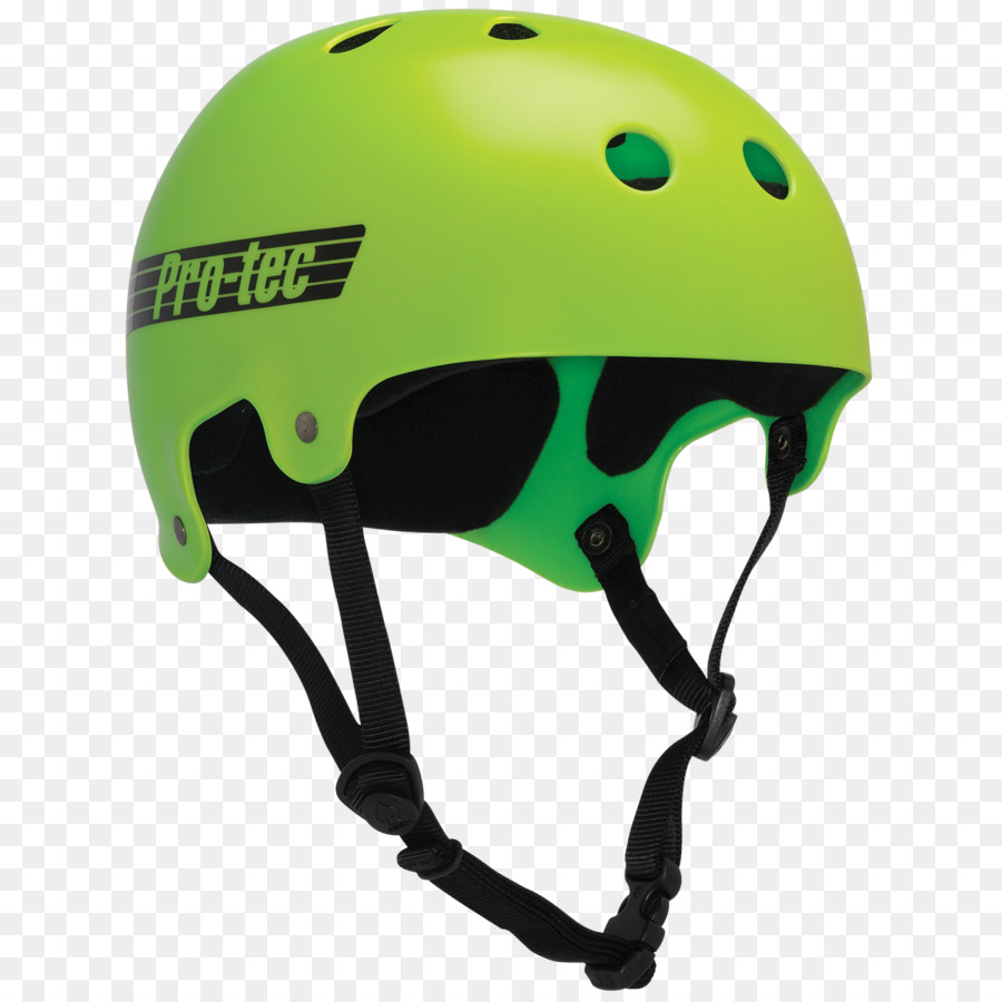 Los Cascos Para Bicicleta，Cascos De Moto PNG