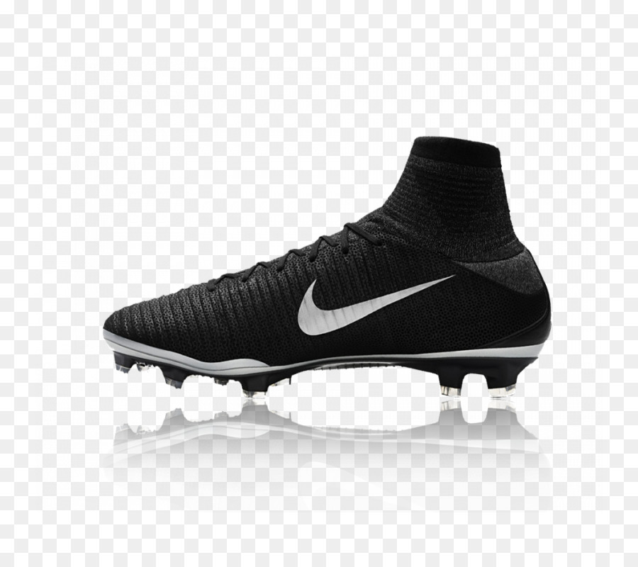 Botas De Fútbol Grises，Fútbol Americano PNG