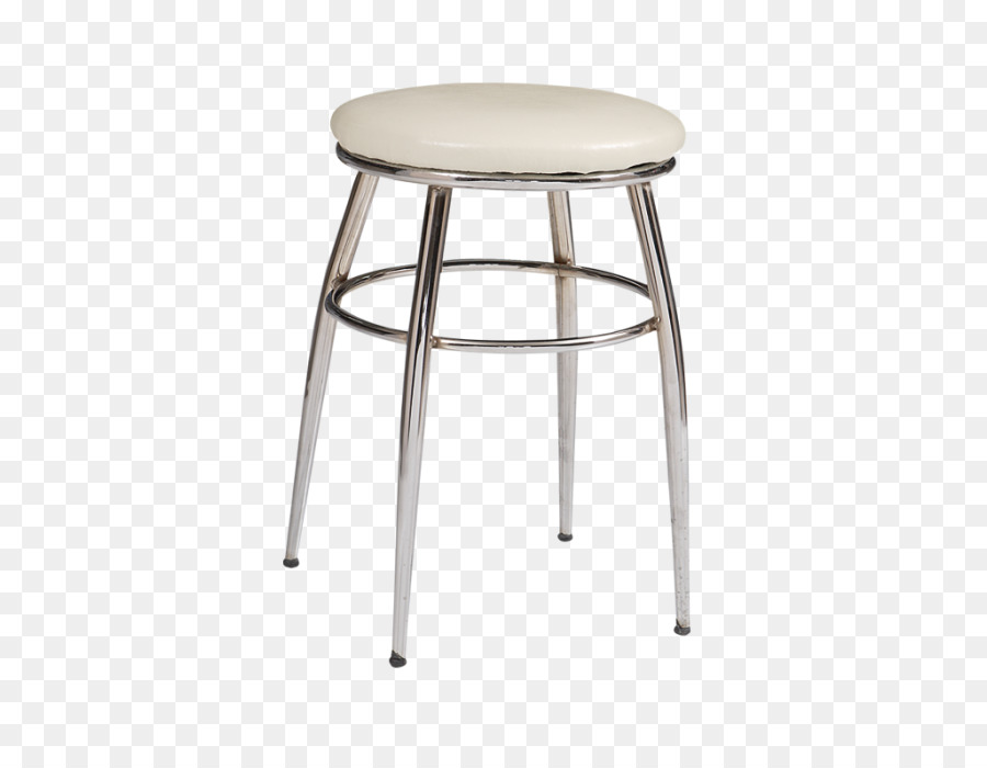 Taburete De Bar，Tabla PNG