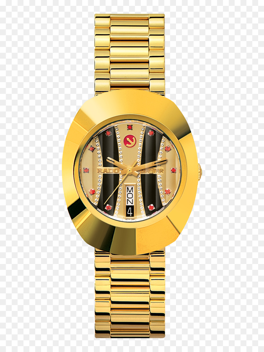 Reloj De Oro，Reloj PNG