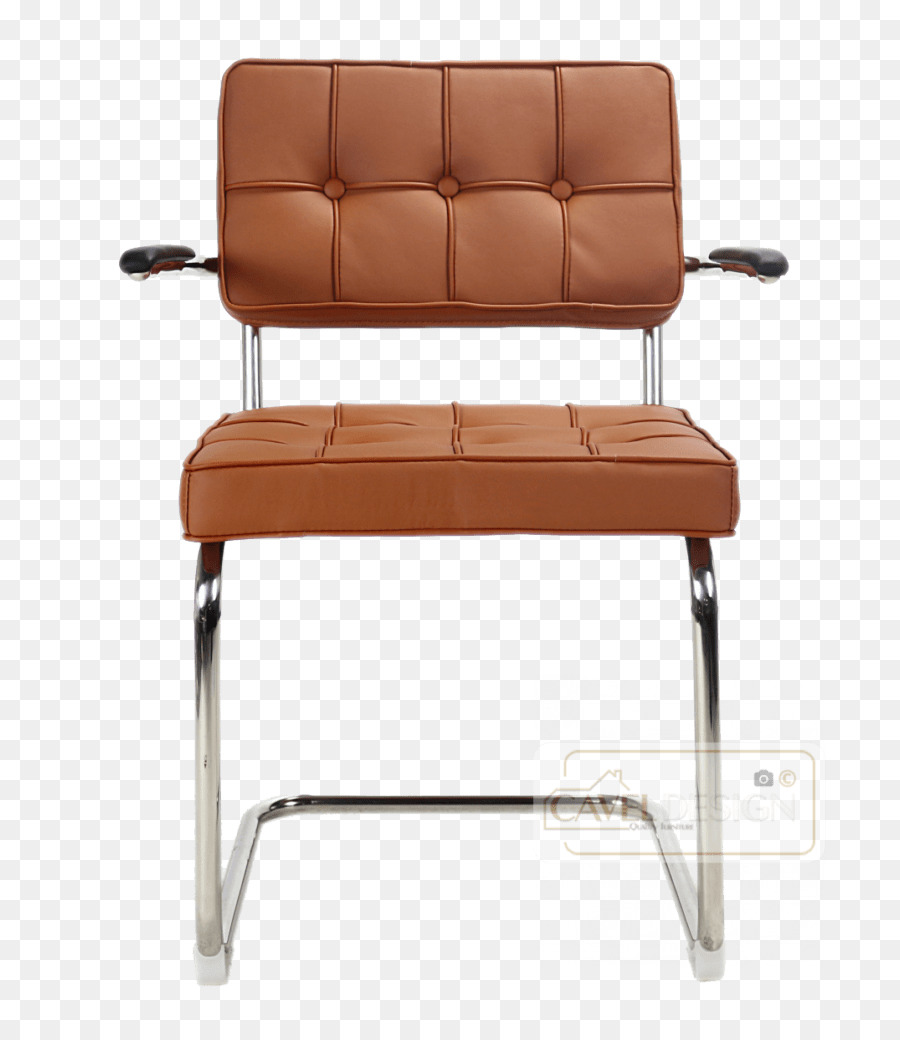 Silla Naranja，Asiento PNG