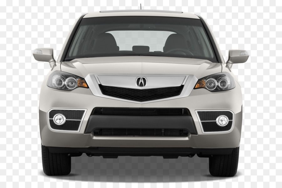 Acura，Auto PNG