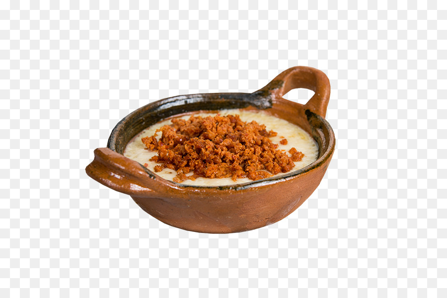 Los Tarascos31 Oriente，Cocina PNG