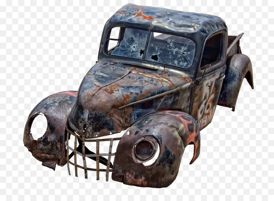 Camioneta，Coche PNG