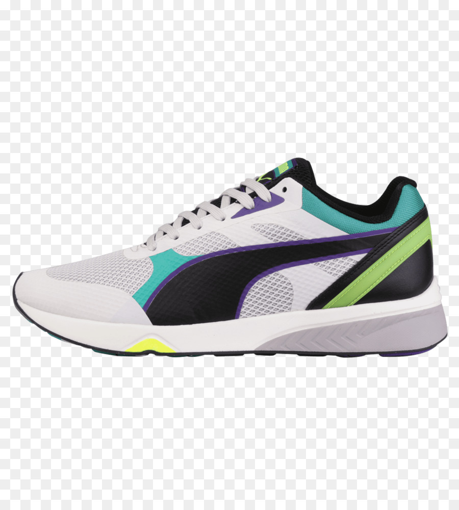 Calzado De Skate，Zapatillas De Deporte PNG