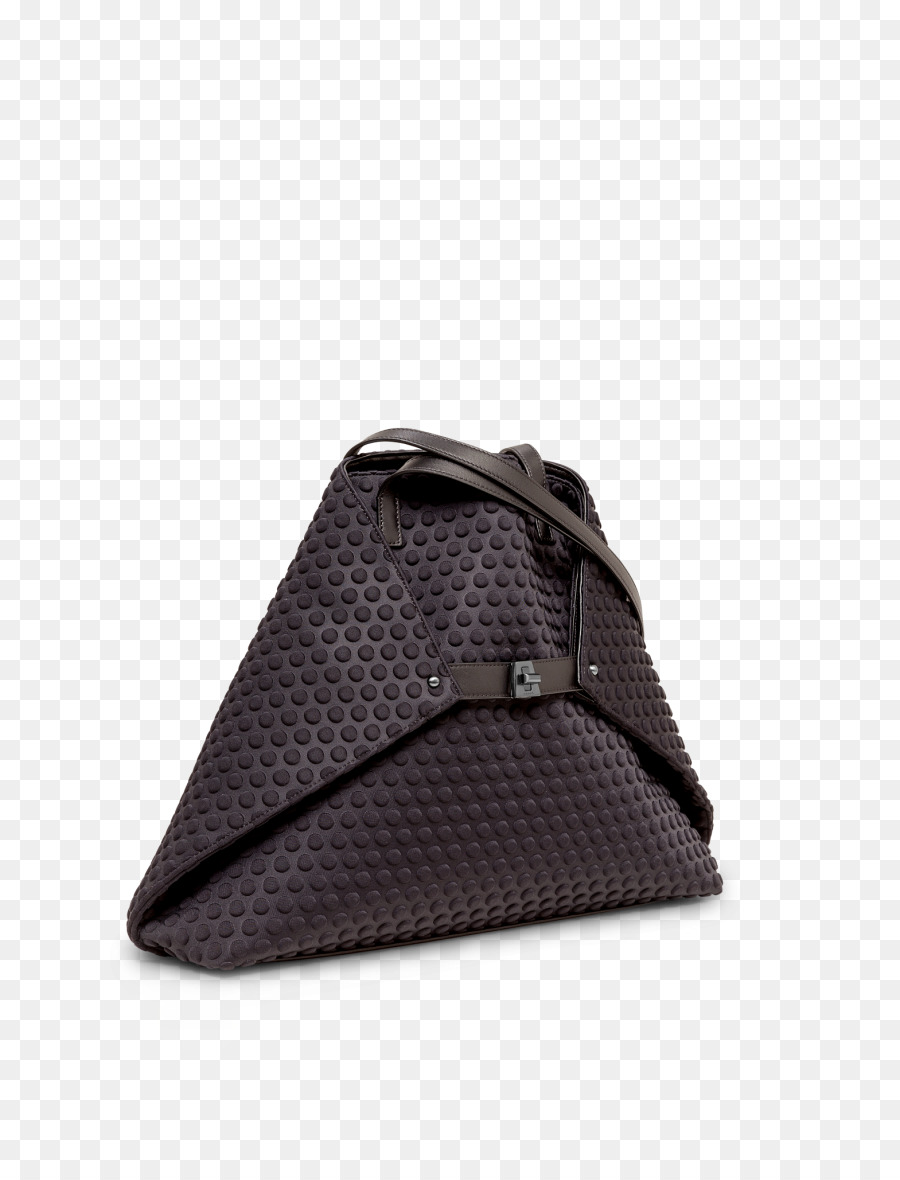 Bolso De Mano，Monedero PNG