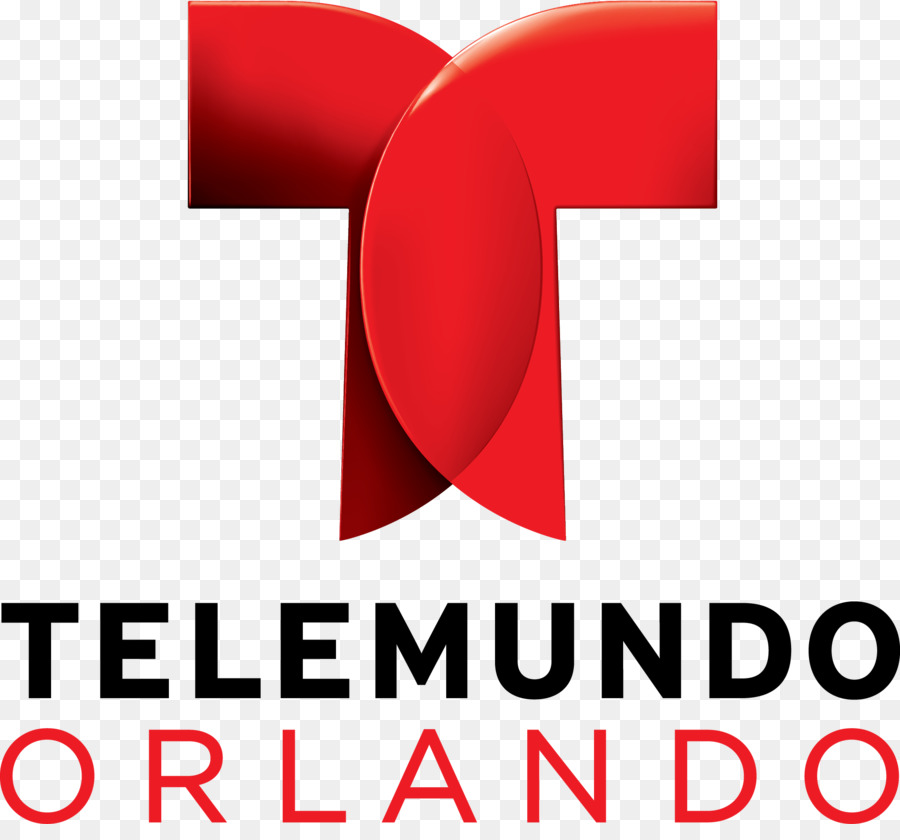 Denver，Telemundo PNG