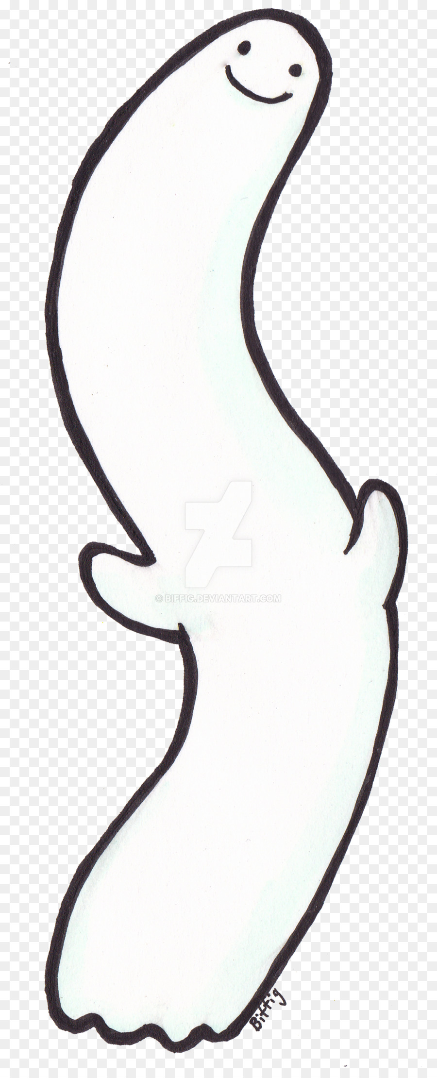 Blanco，Arte Lineal PNG