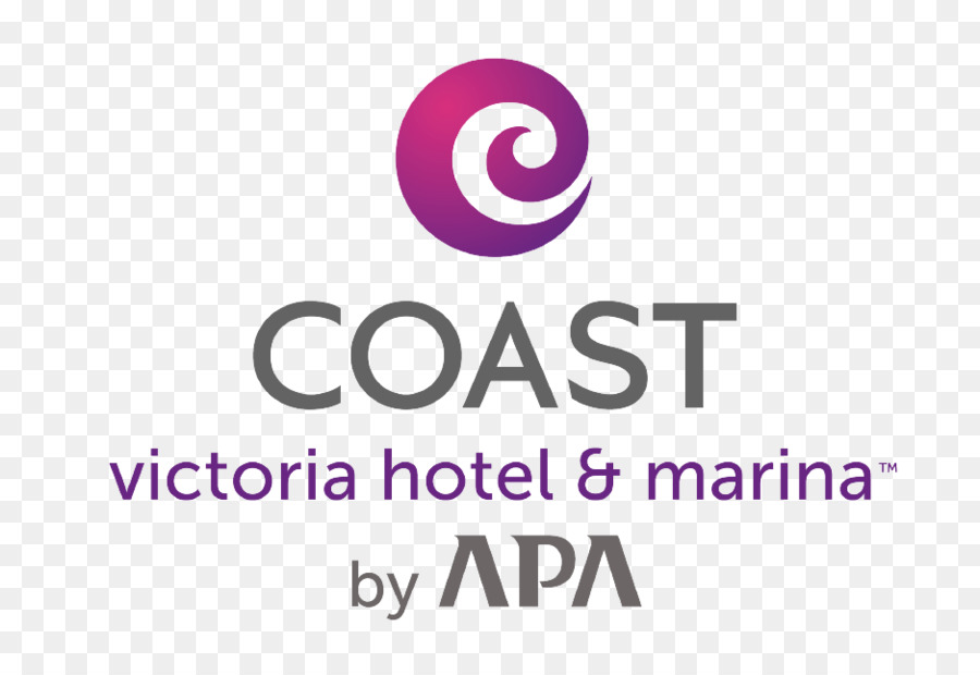 Coast Plaza Hotel Suites，Best Western PNG