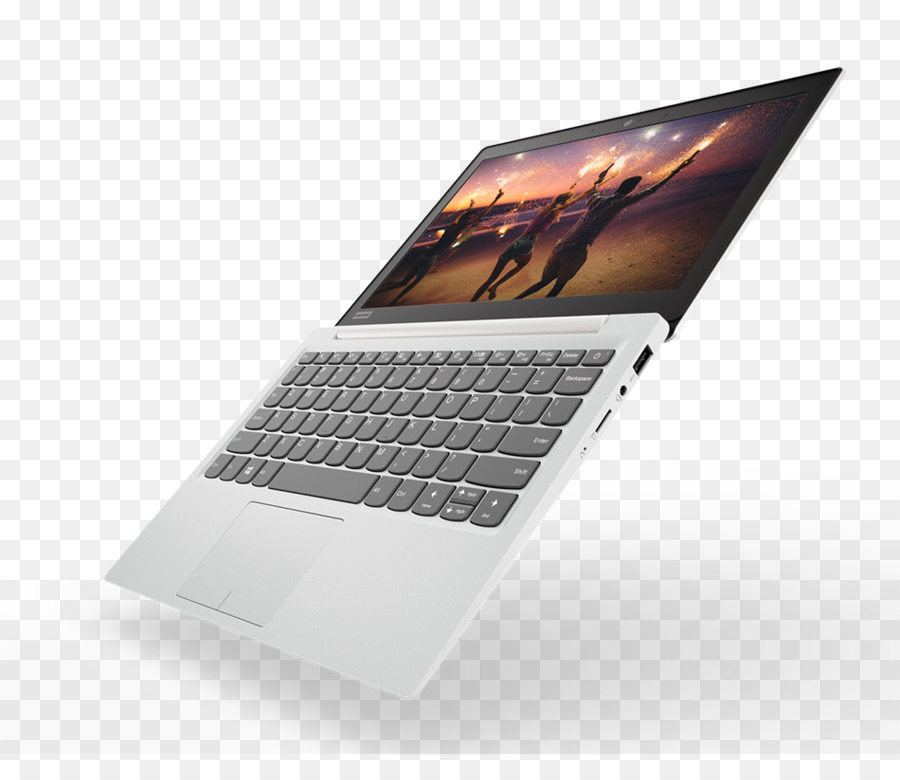 Portátil，Lenovo Ideapad 120s 11 PNG