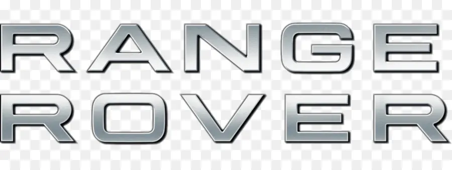 El Range Rover Evoque，Range Rover Sport PNG