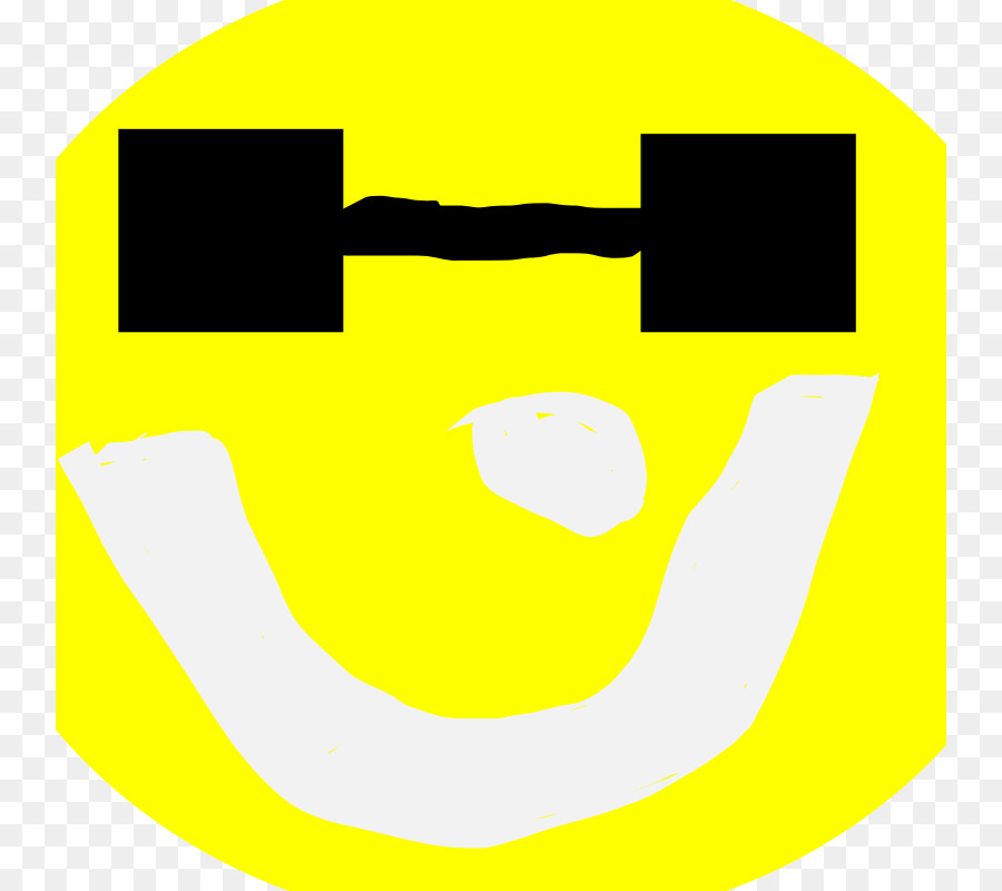 Sonriente，Iconos De Equipo PNG