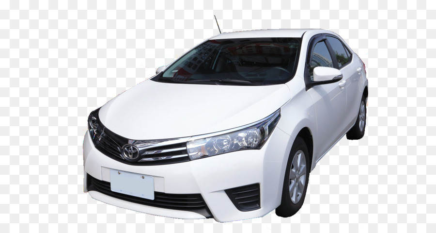 Toyota，Auto PNG