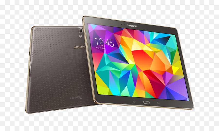 Samsung Galaxy Tab S 84，Samsung Galaxy S Ii PNG