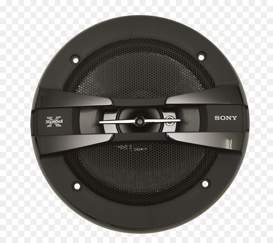 Subwoofer，Altavoces De La Computadora PNG