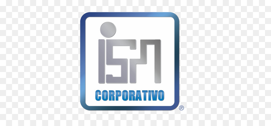 Corporación，Logo PNG