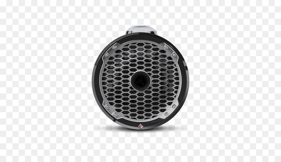 Rockford Fosgate，Tweeter PNG