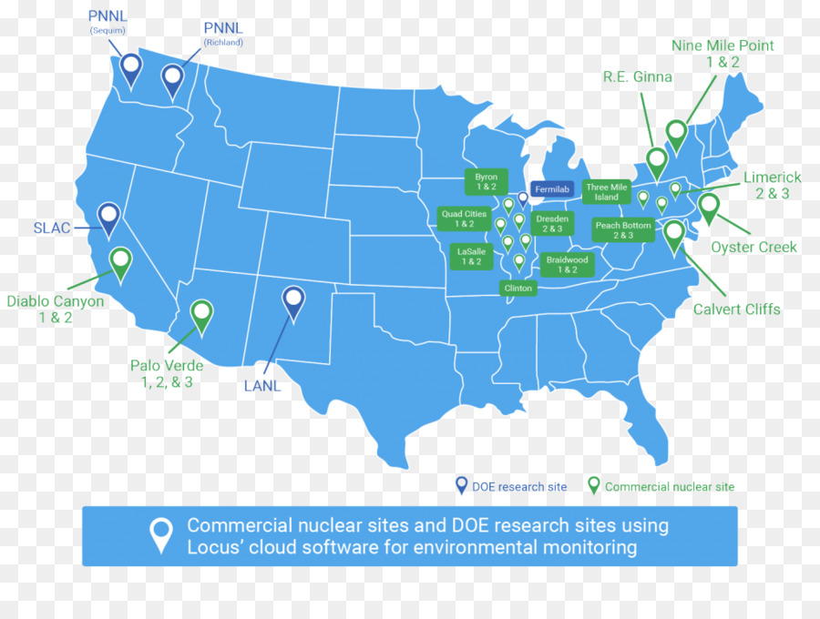 Estados Unidos，El Cannabidiol PNG