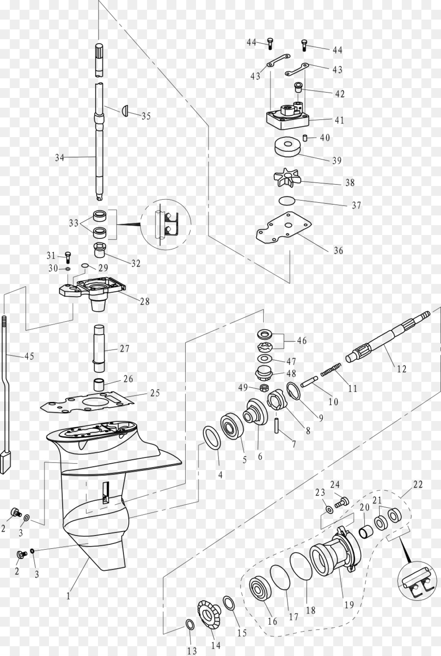 Yamaha Motor Company，Yamaha Corporation PNG