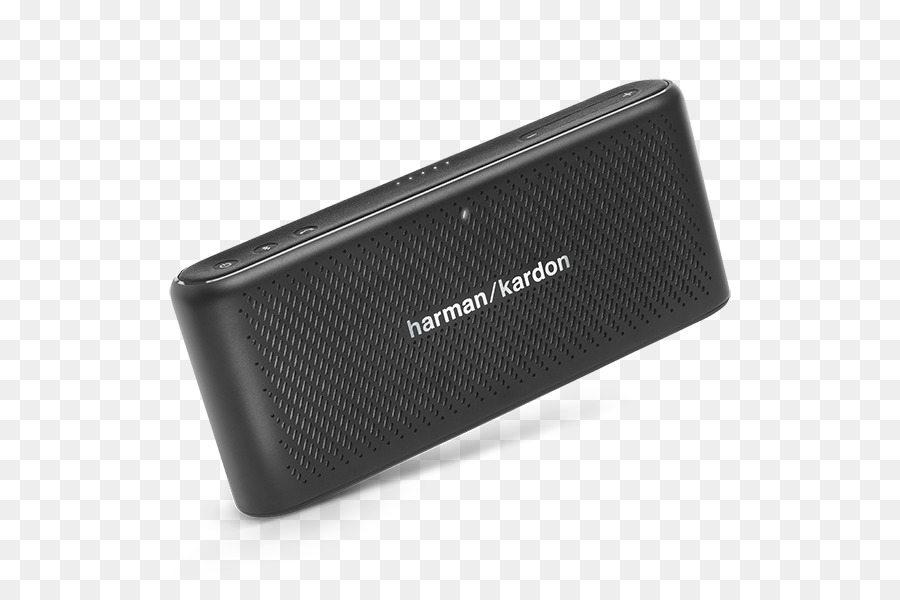 Altavoz Inalámbrico，Harman Kardon PNG