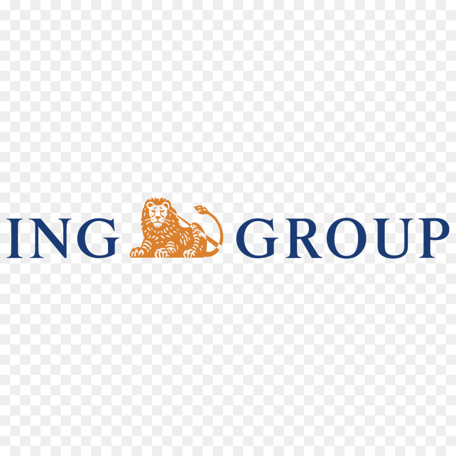 Grupo，Banco PNG