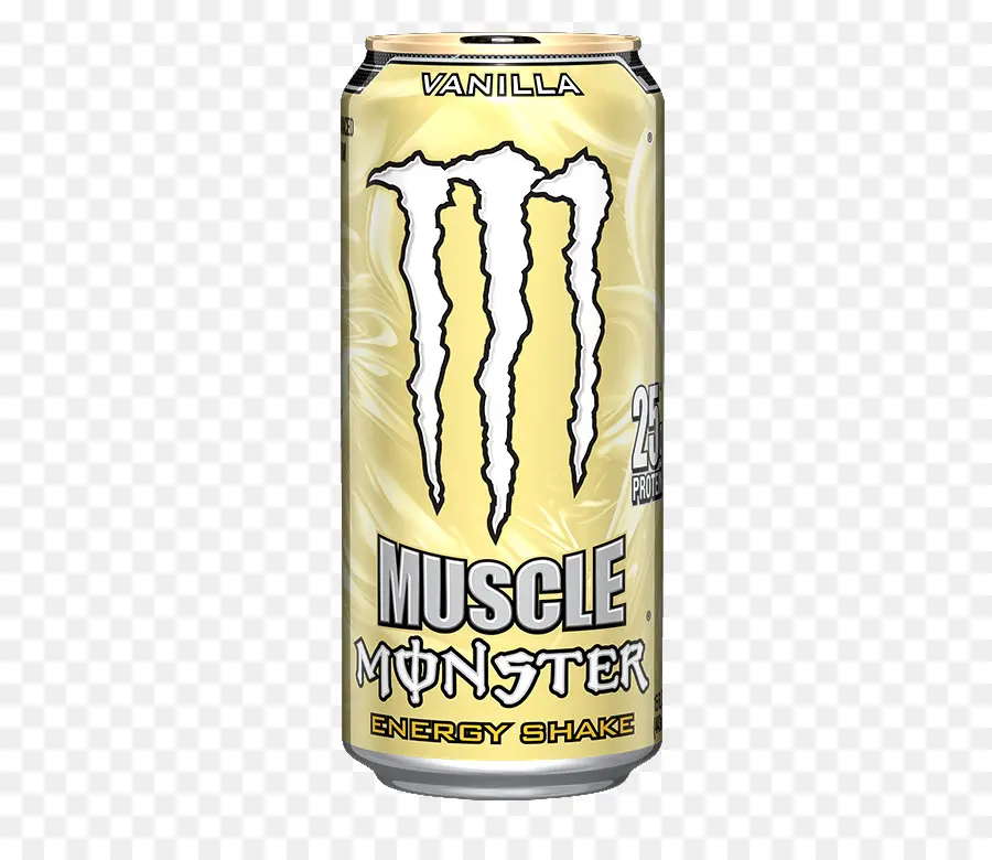 Monster Energy，Bebida Energética PNG