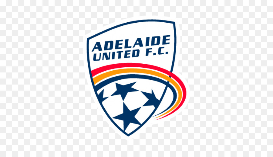 Adelaide United Fc，Aleague PNG